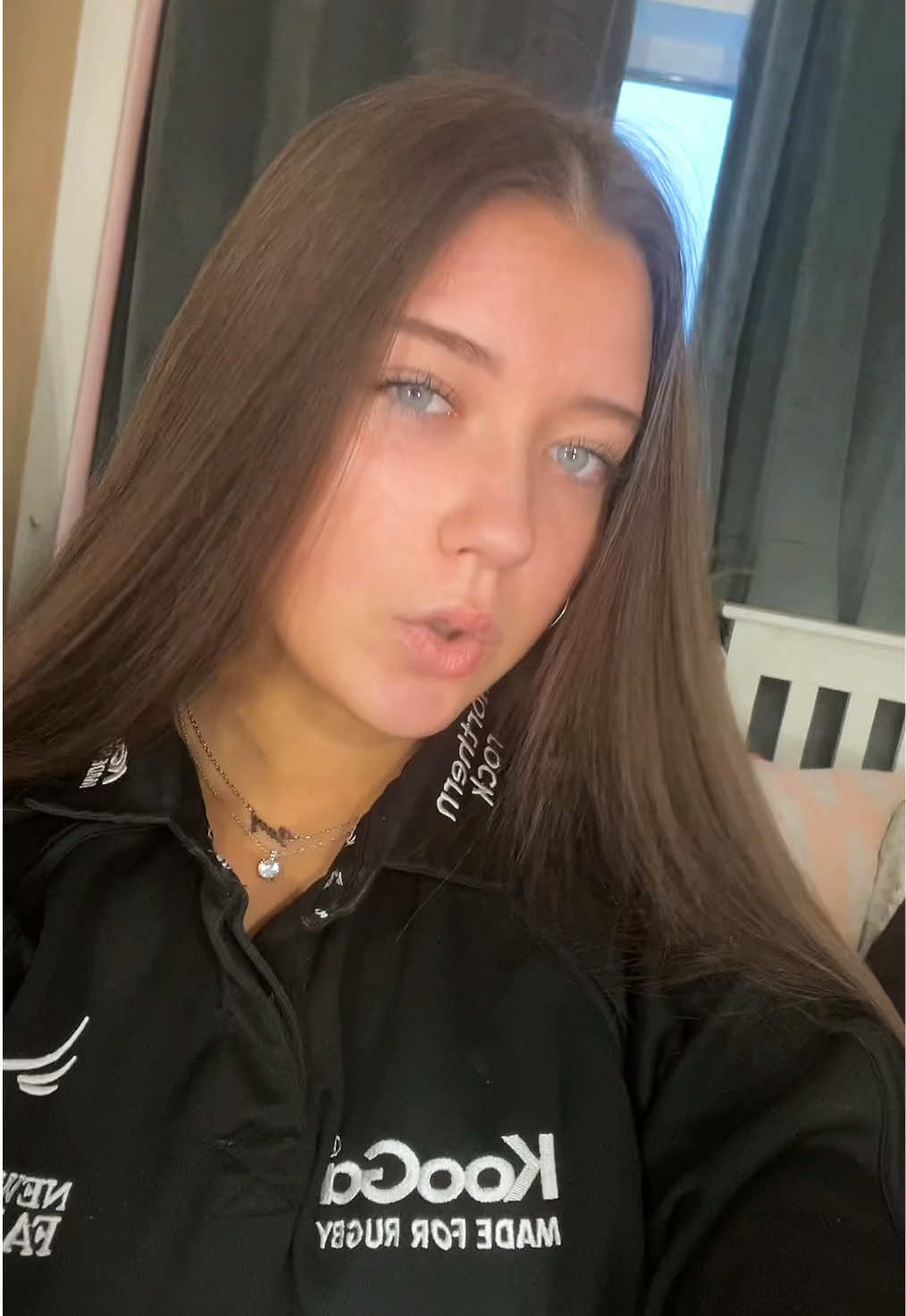 @Lucy 💫💞🪩