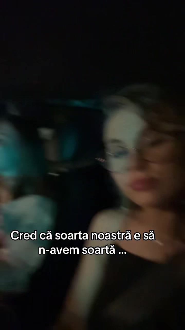 @Beatrice Cavallini