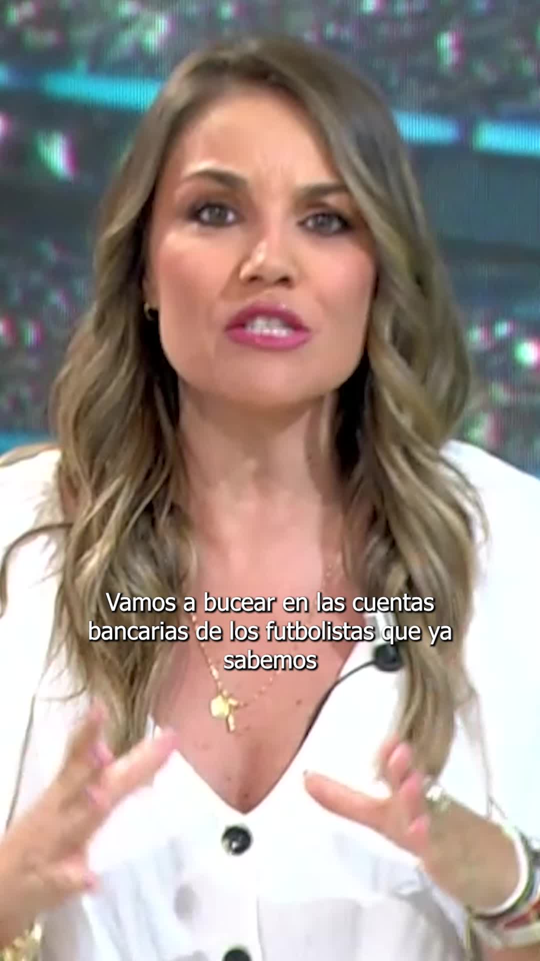 @Telecinco