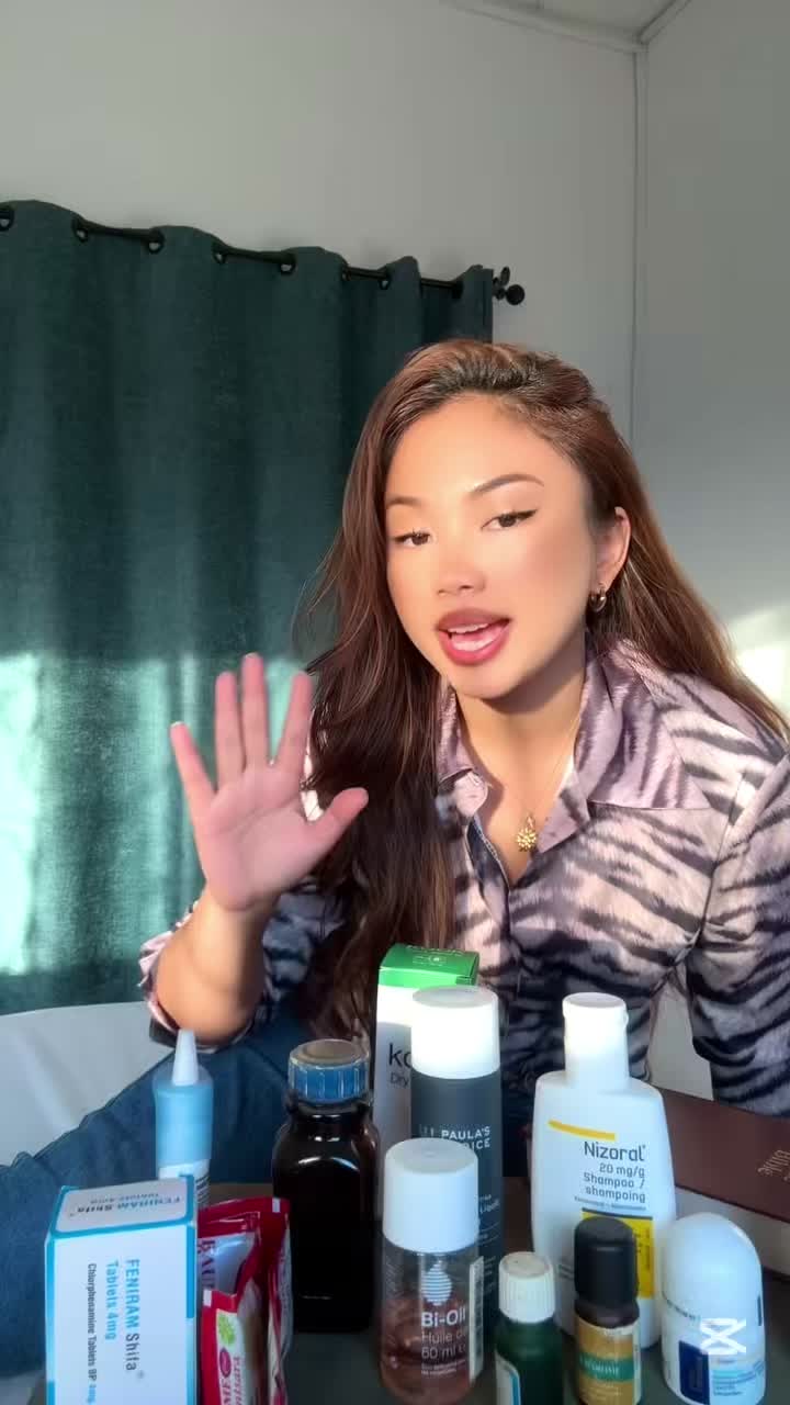 @Michhhhhou 🇲🇬🇷🇪
