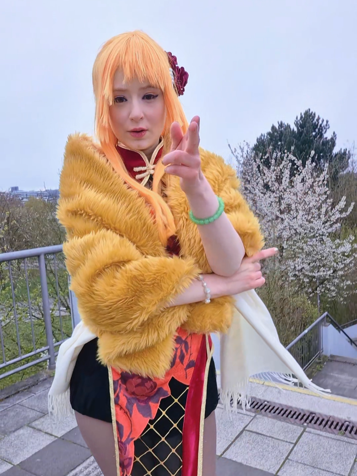 @akizahagami
