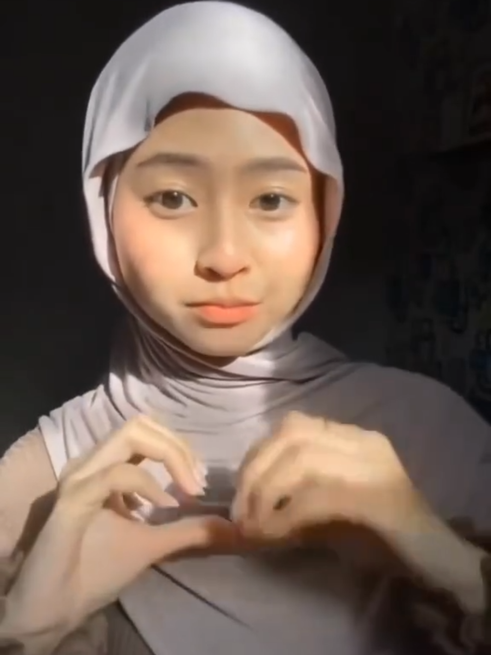 @Amalia Mutyaa