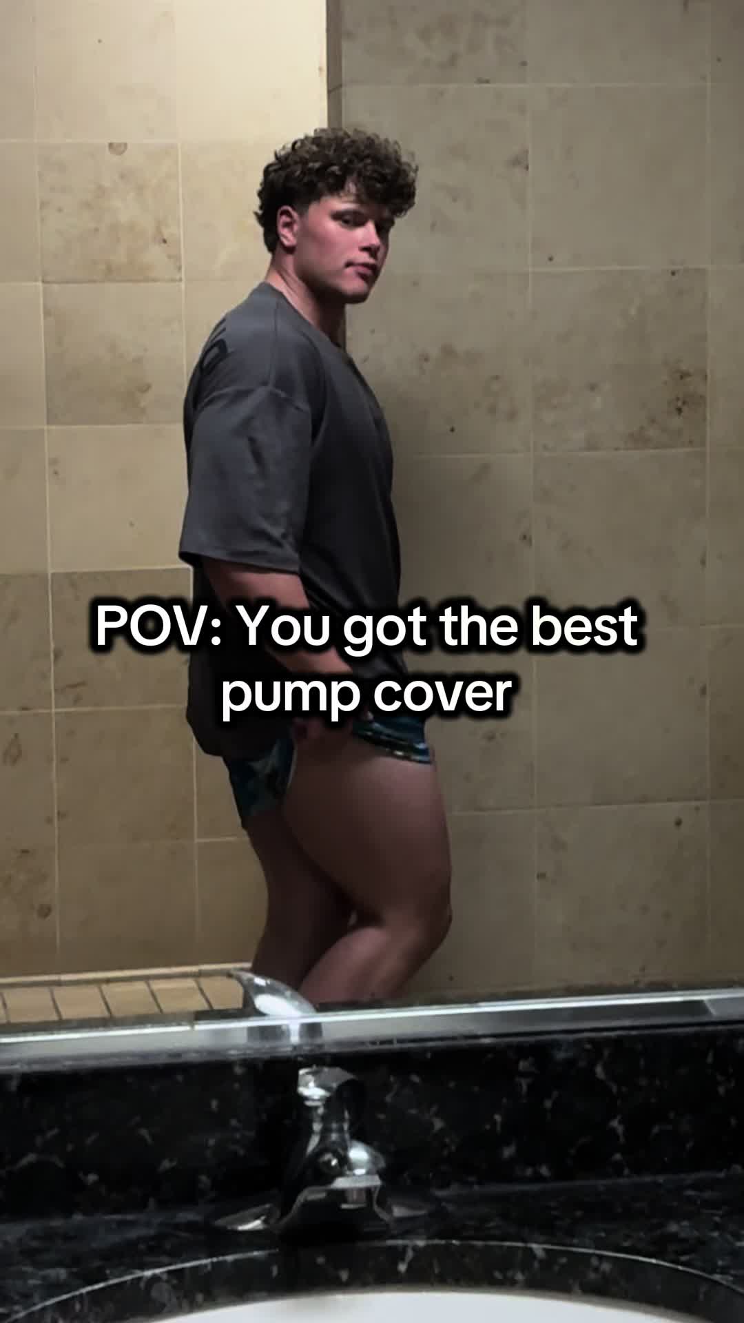 @sam