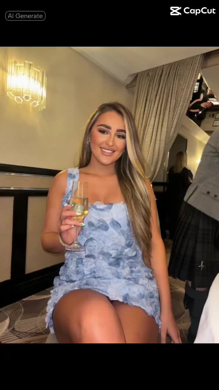 @Laurenna4