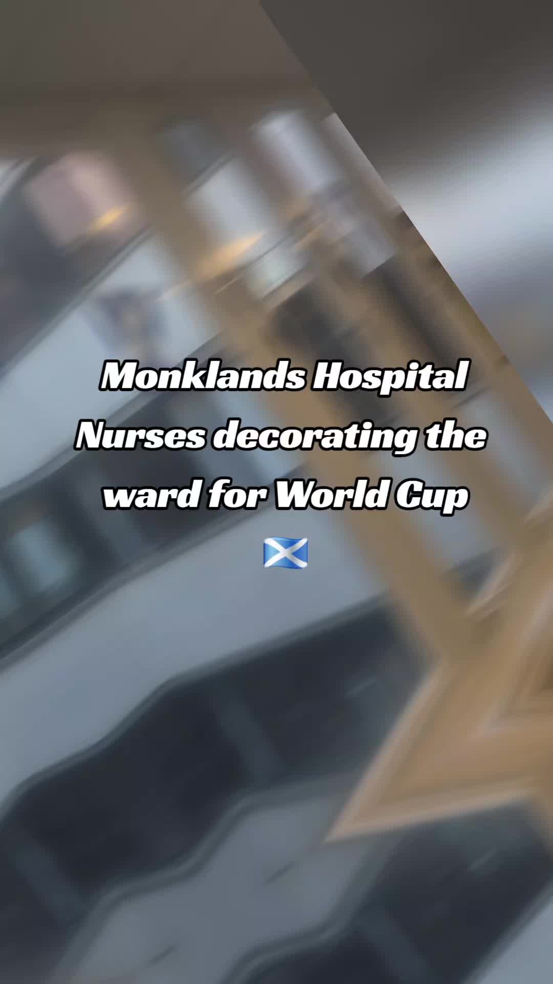 @𝐂ค𝕣ᵒℓ ᵃⓃNᵉ 🤍🏴
