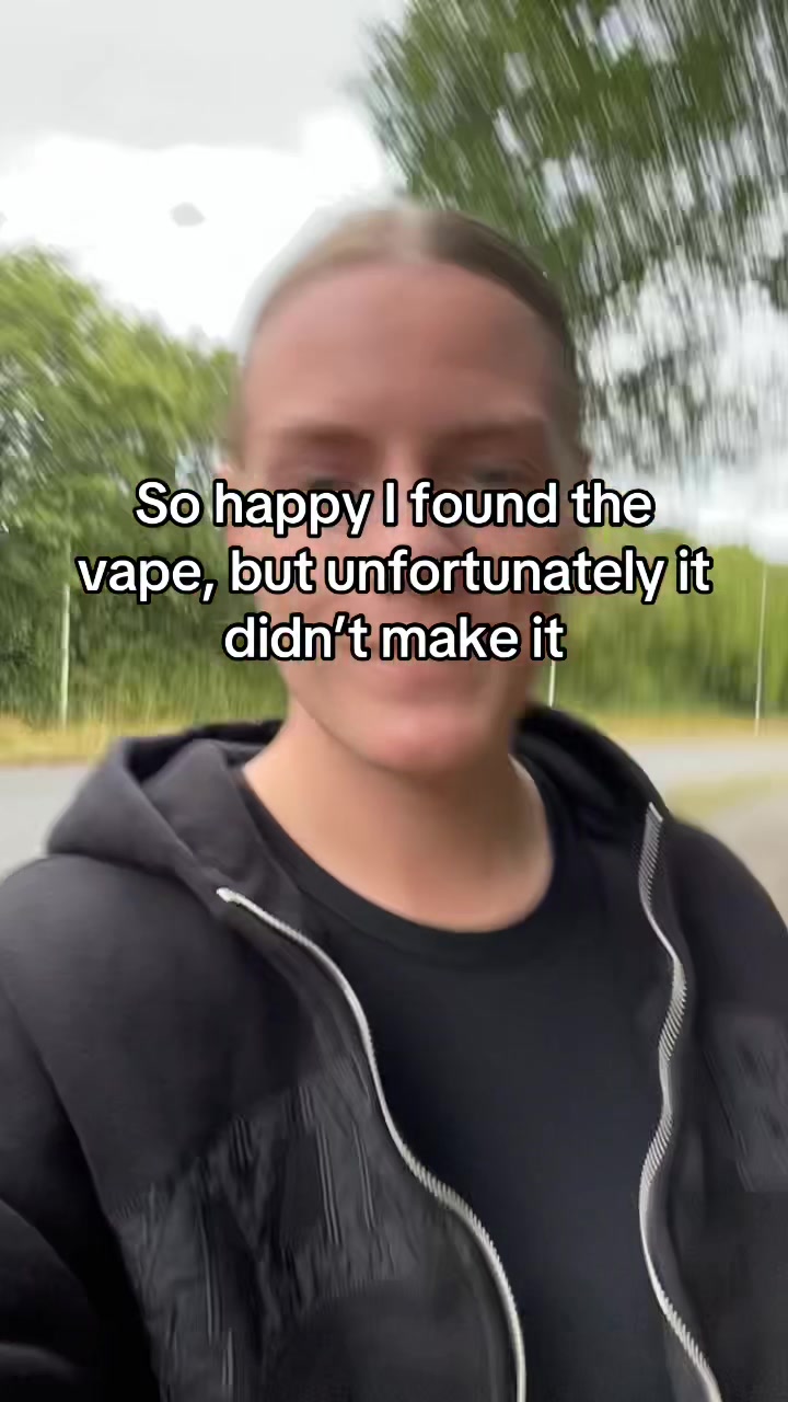@Channyp123 🌍