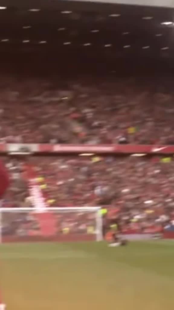 @LFC Ch4r1i3