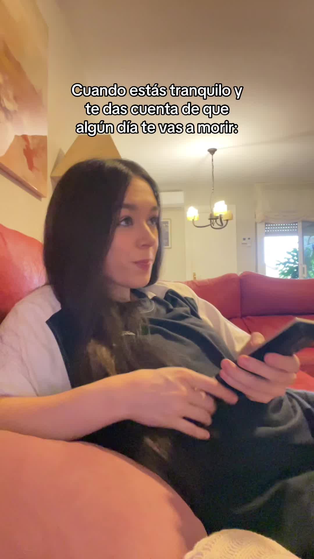 @saba
