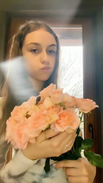 @solstice_gaze