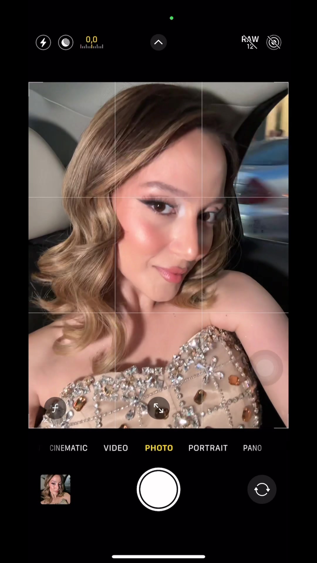 @gu1vogue