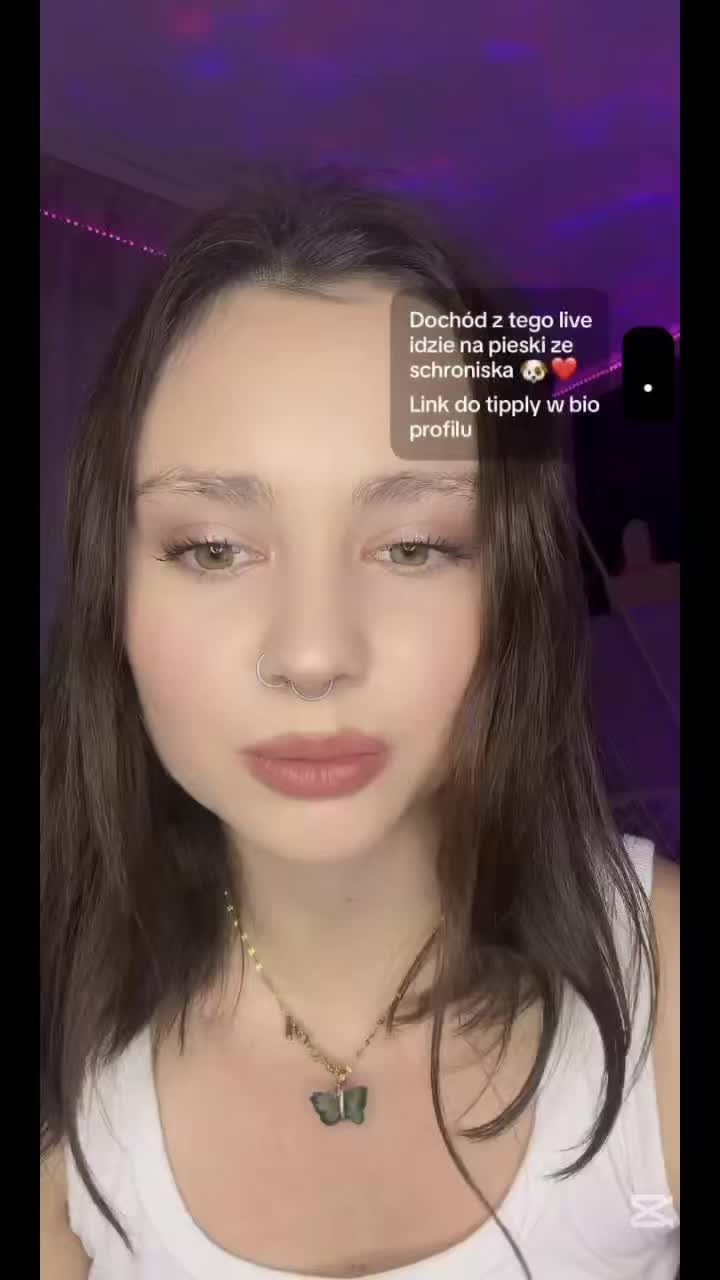 @JULIA.MICHALEWSKA🍓🍓