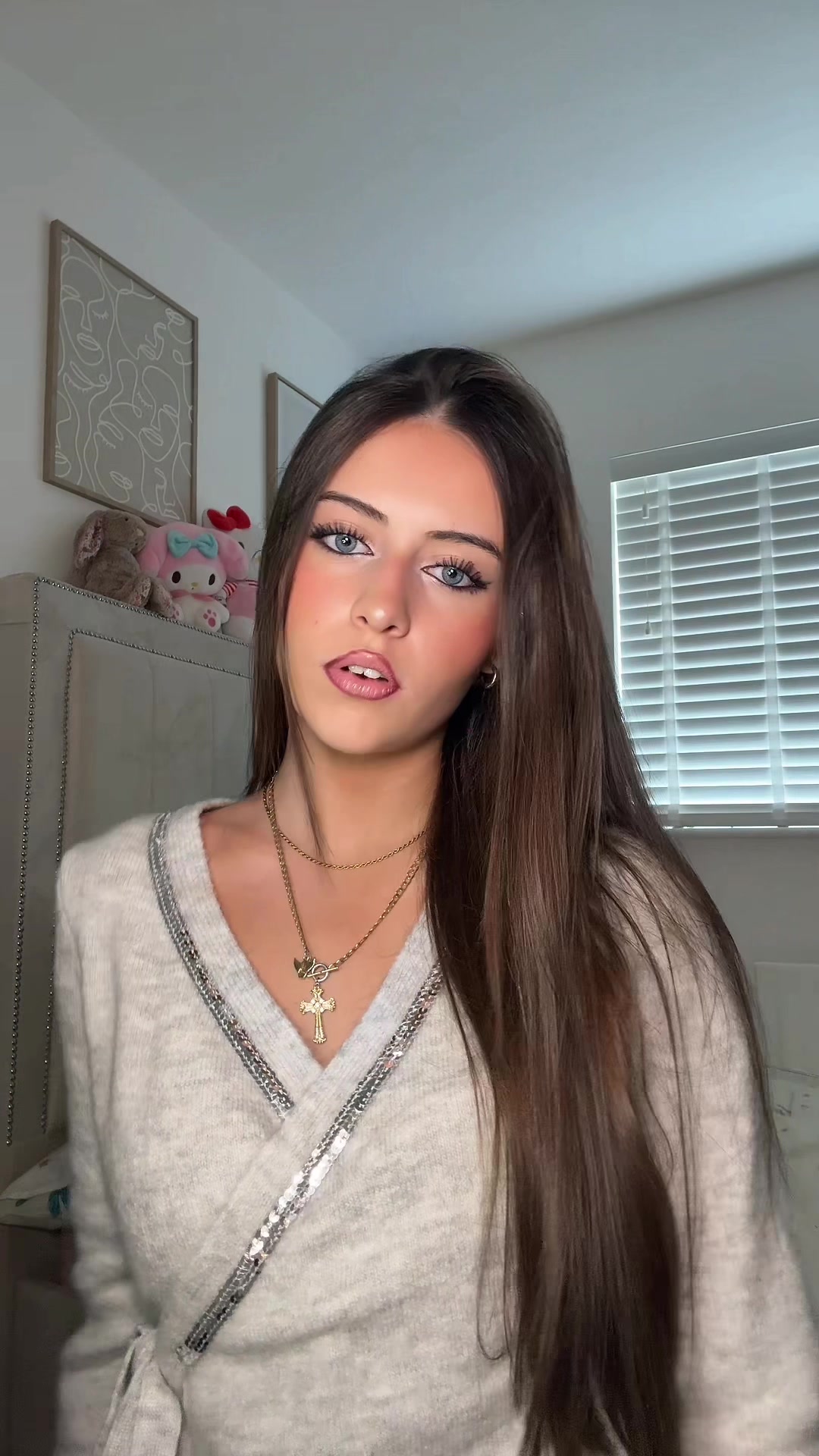 @carys_murphy