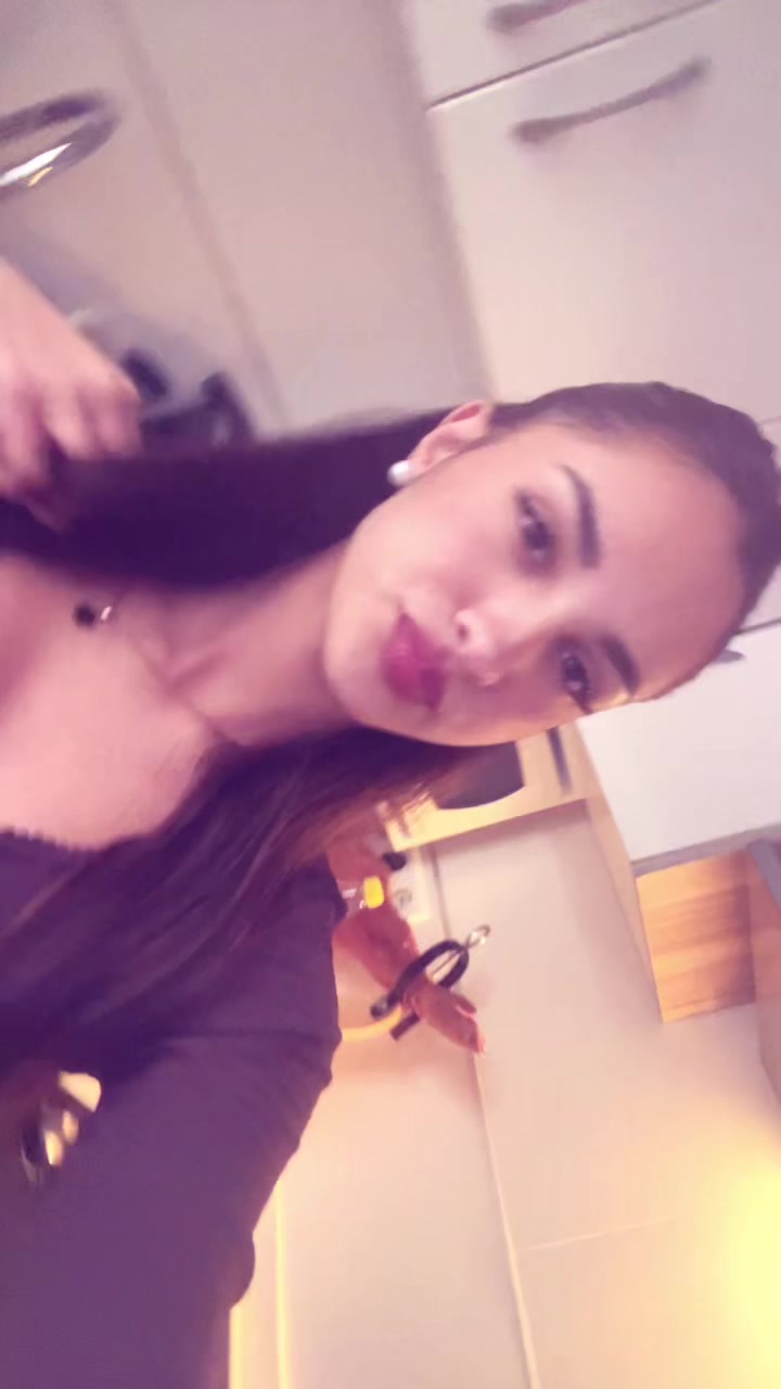 @𝓛𝓪𝓻𝓪𝓲𝓷𝓮
