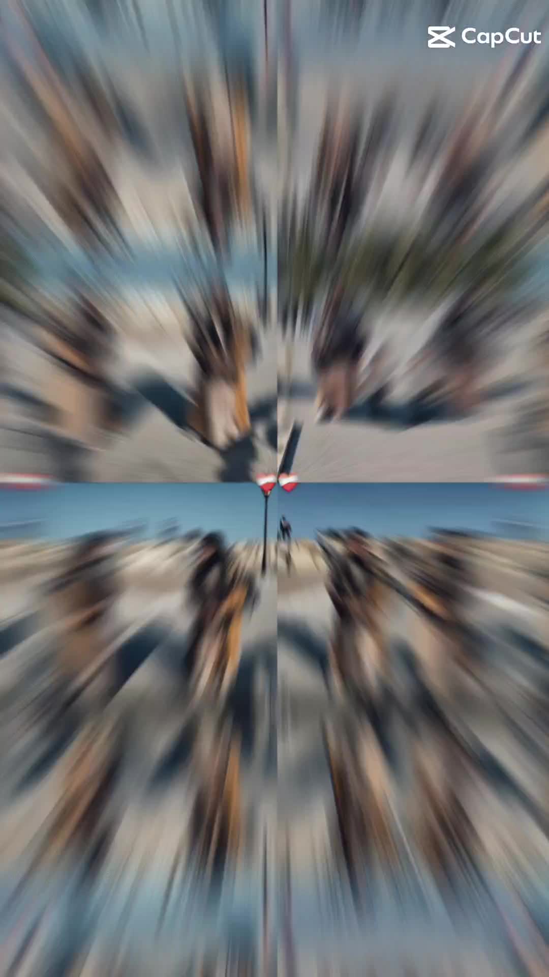 @Ach Ref Tótô Rìıną