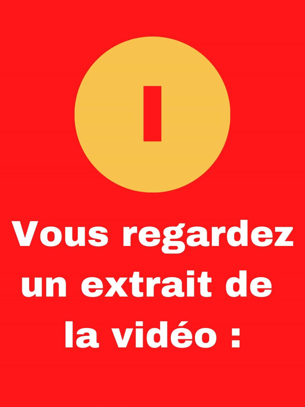 @VVC19leretour