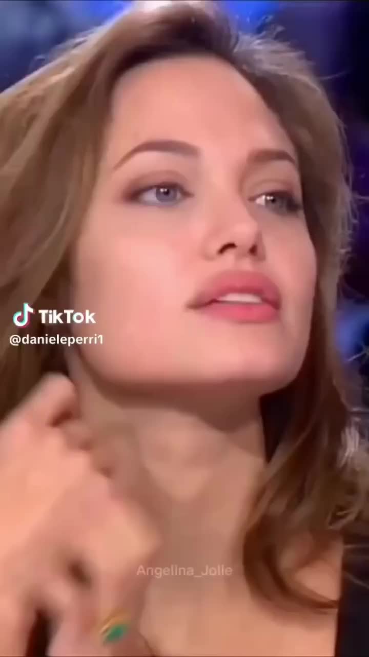 @Roberto malfattori