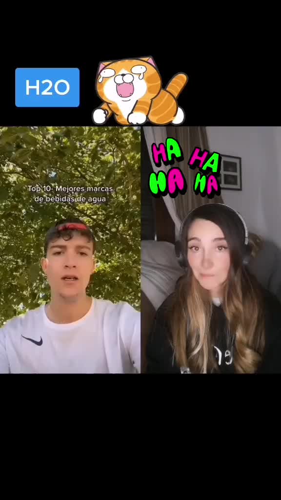 @MeR