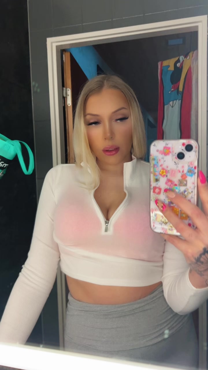 @jennawilhelminaa