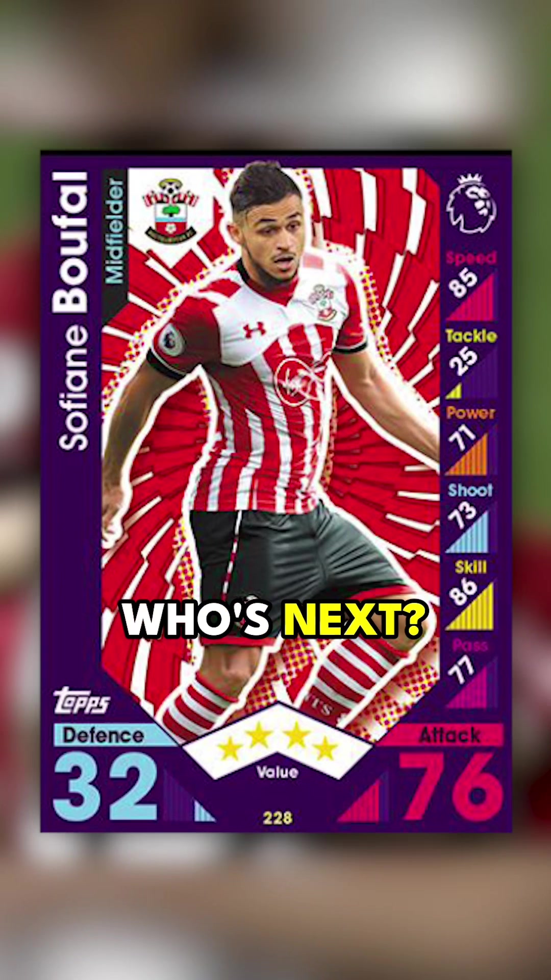 @4-4 FOOKING 2