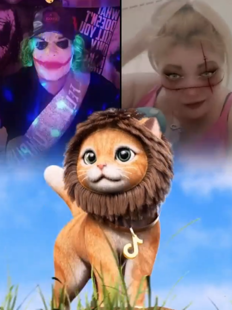 @🃏👑🅙 🤡 🅚 🅔 🅡🌹🎩