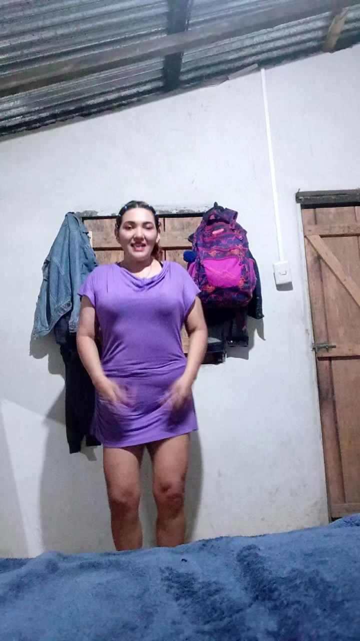 @🌴🦋🍏🍁Mi💃Colochita🇭🇳🐮
