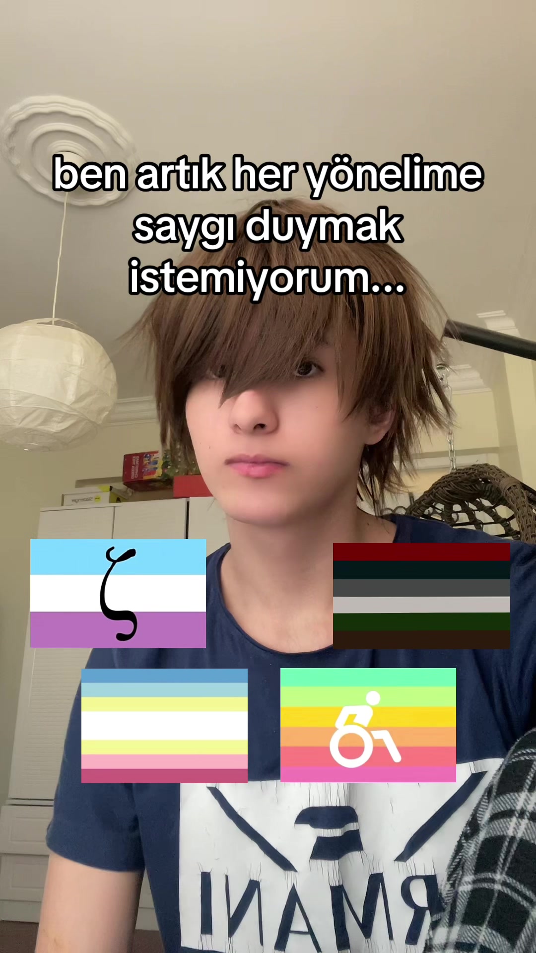 @Emre