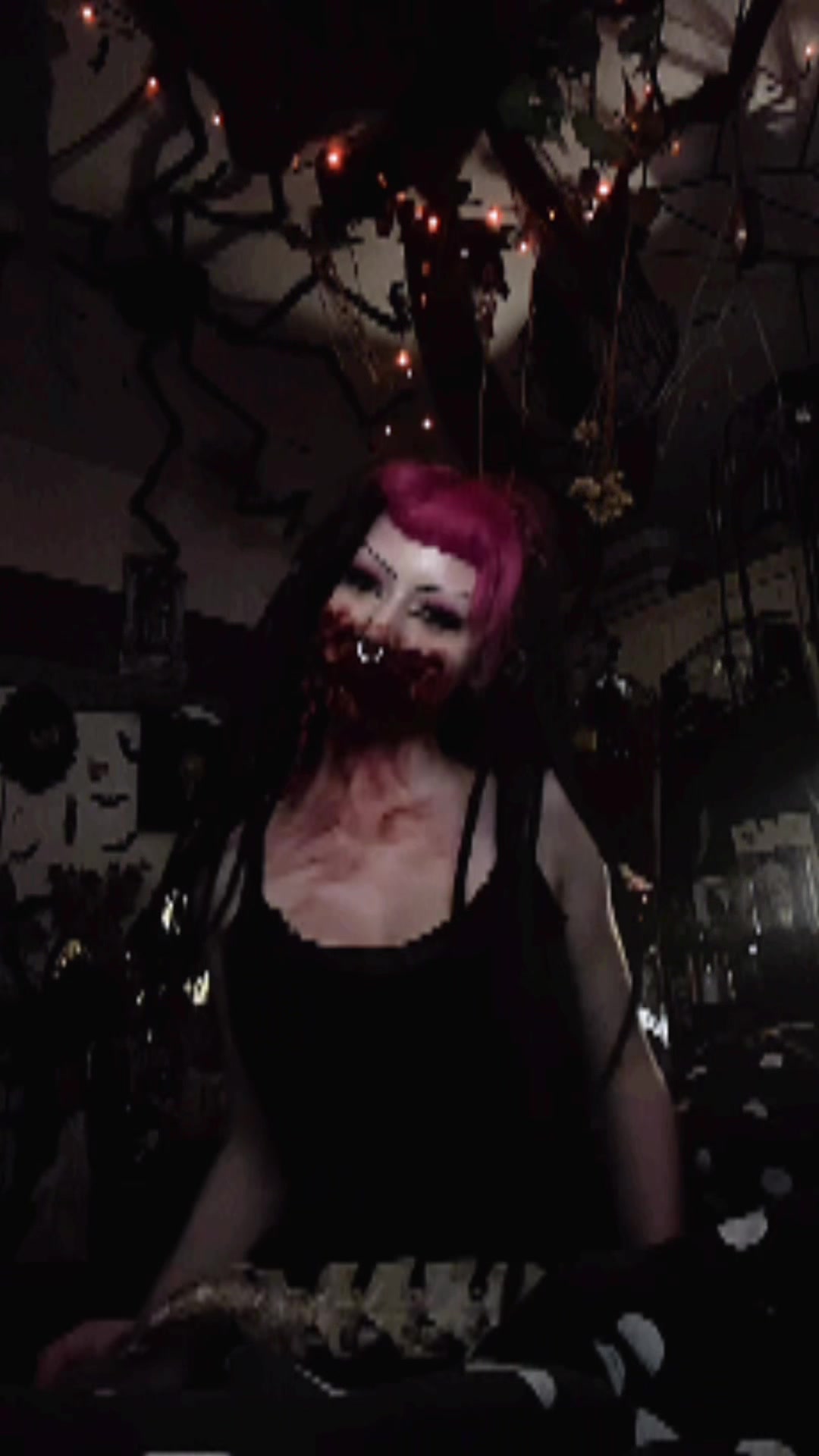 @༒︎🩸☥𝕱𝖆𝖎𝖙𝖍☥💉༒︎