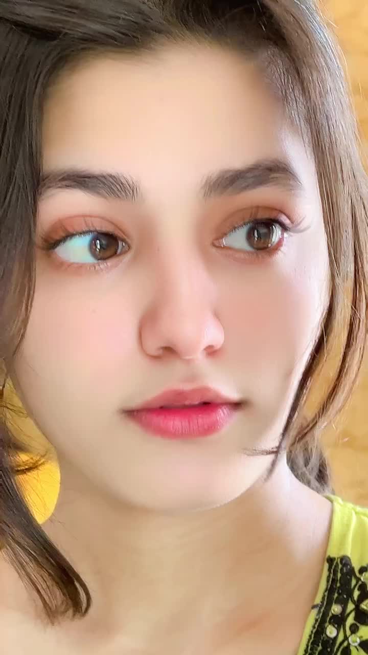 @❤️beautiful❤️