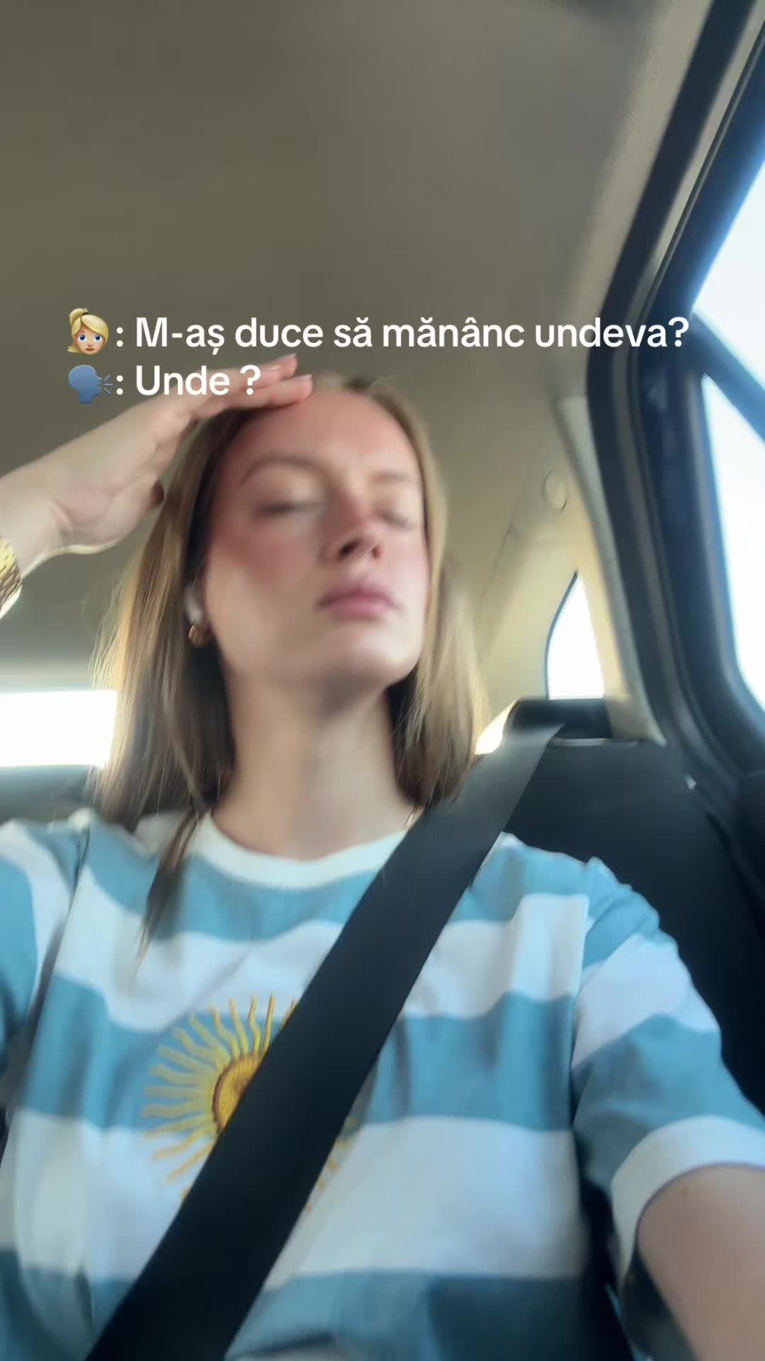 @Ana