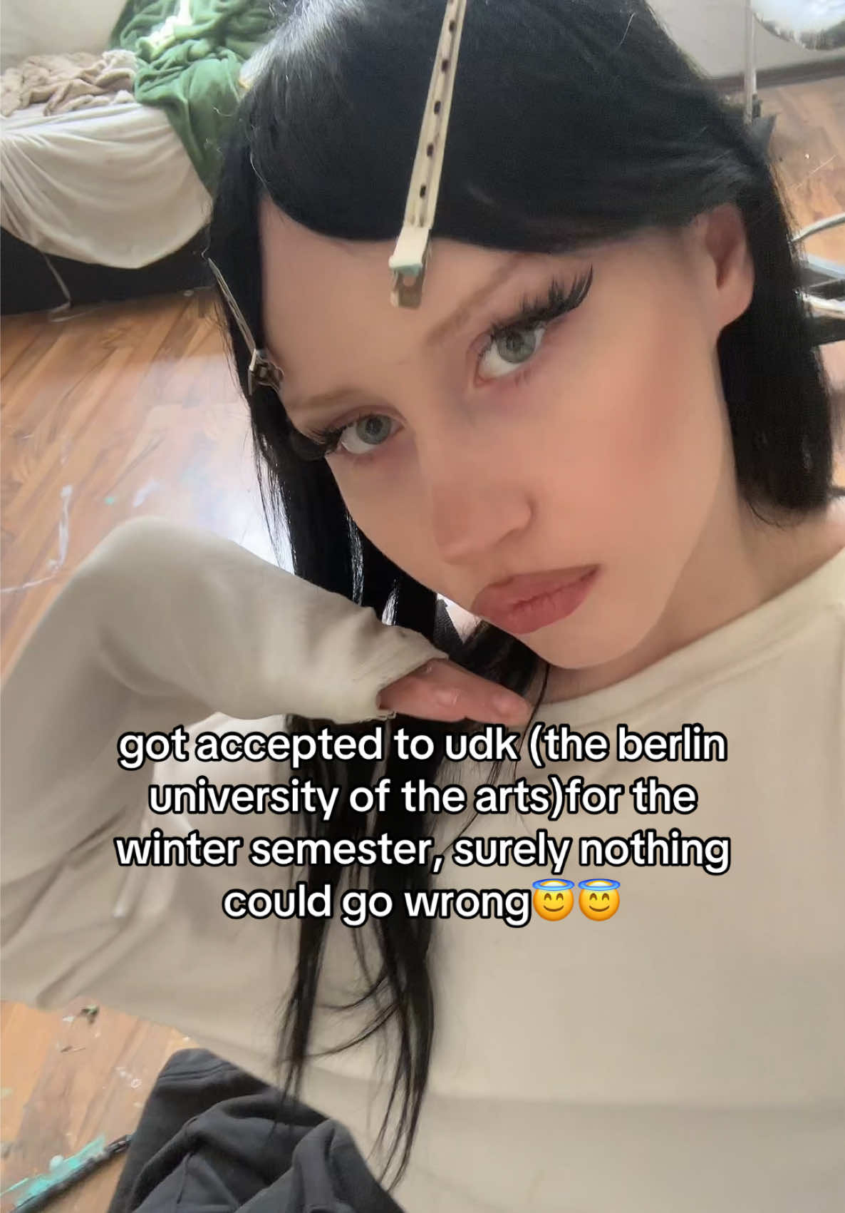 @anu