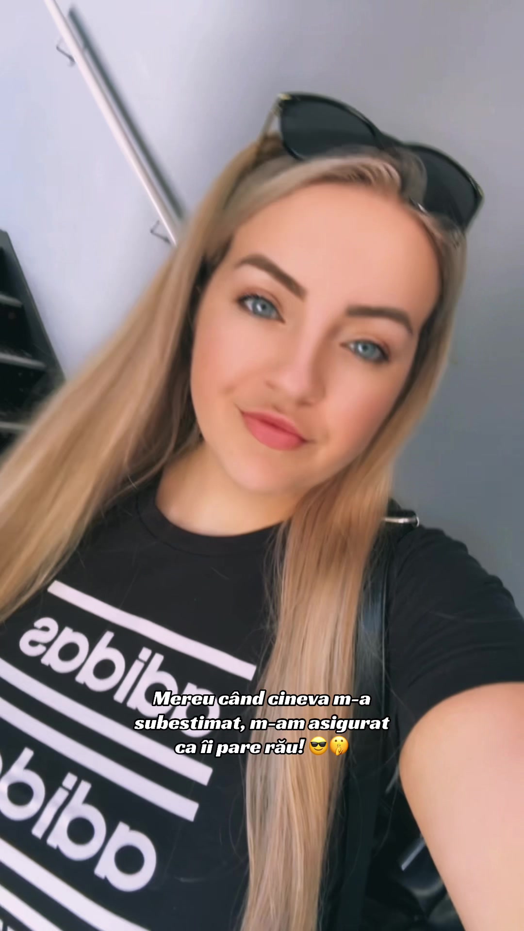 @🫶