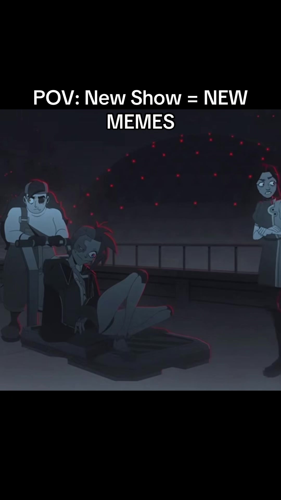 @TheOwlEditor