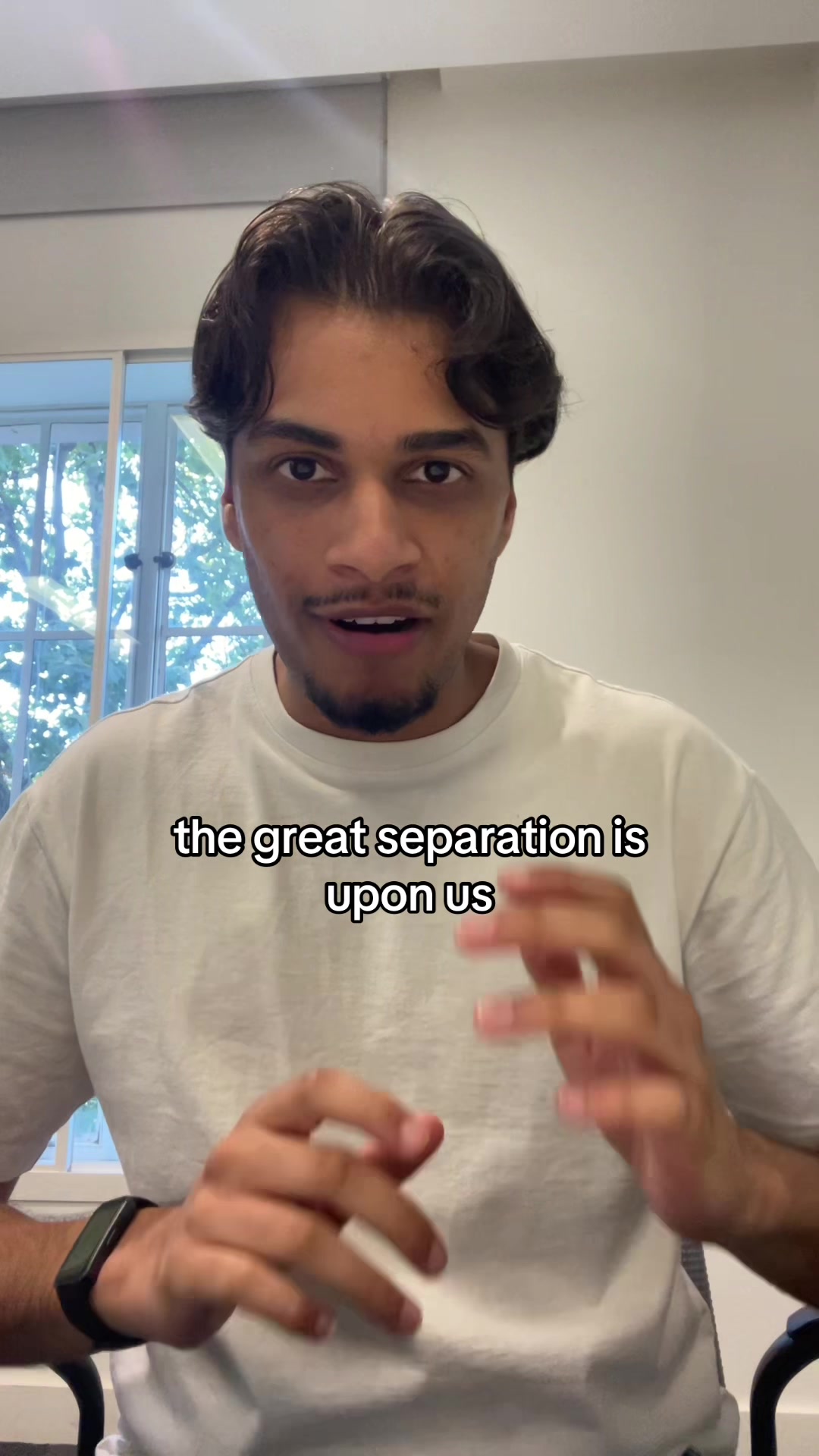 @sahil