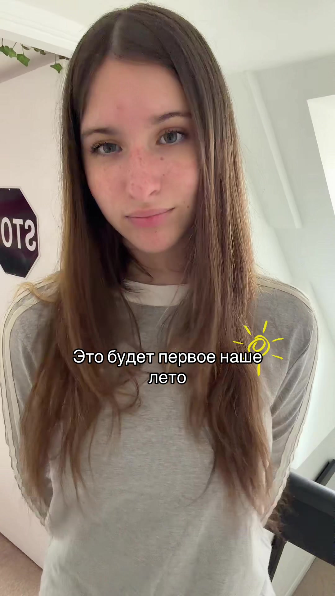 @Тгк: mursyaa