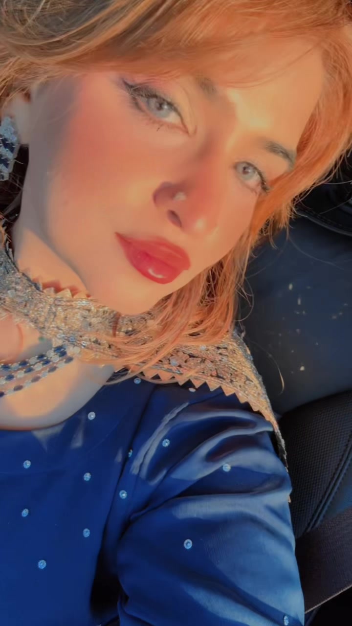@JaNie 🇵🇰🇺🇸
