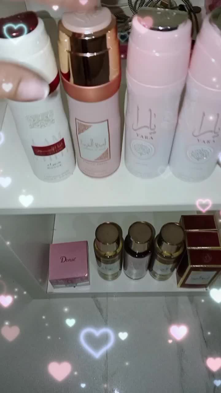 @🌺AROMA Y ESTILO🌺