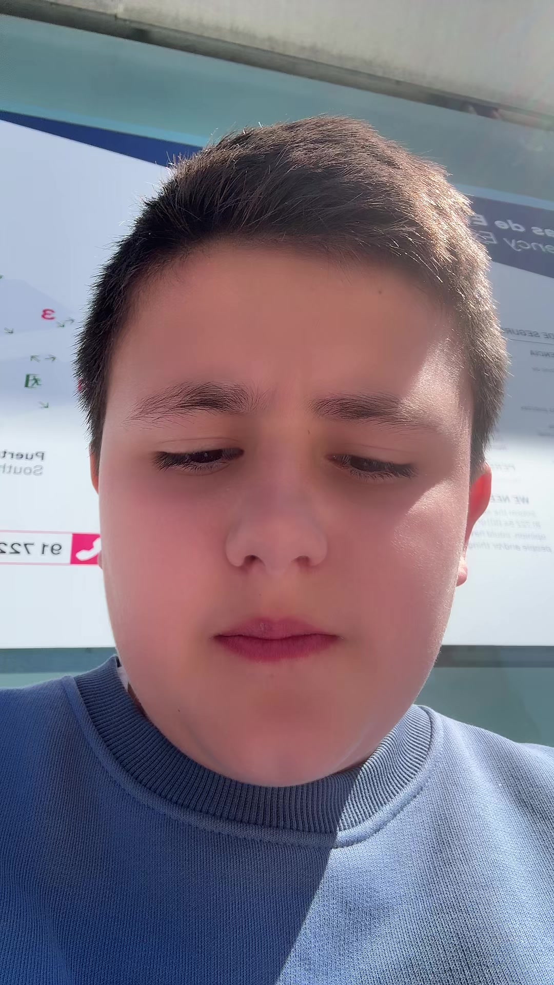 @Gonchi14