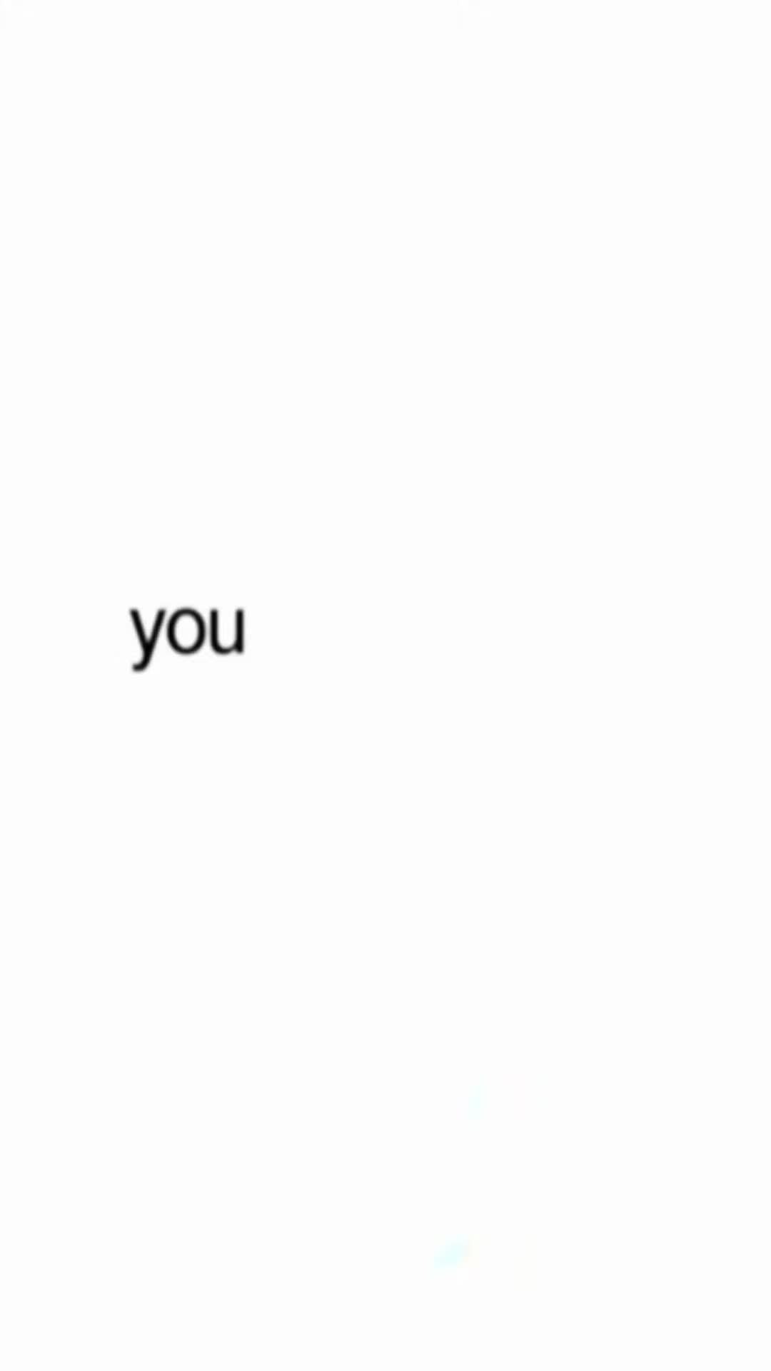 @FLX3💕