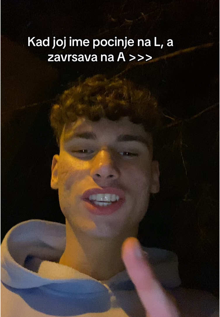 @ggkarlo