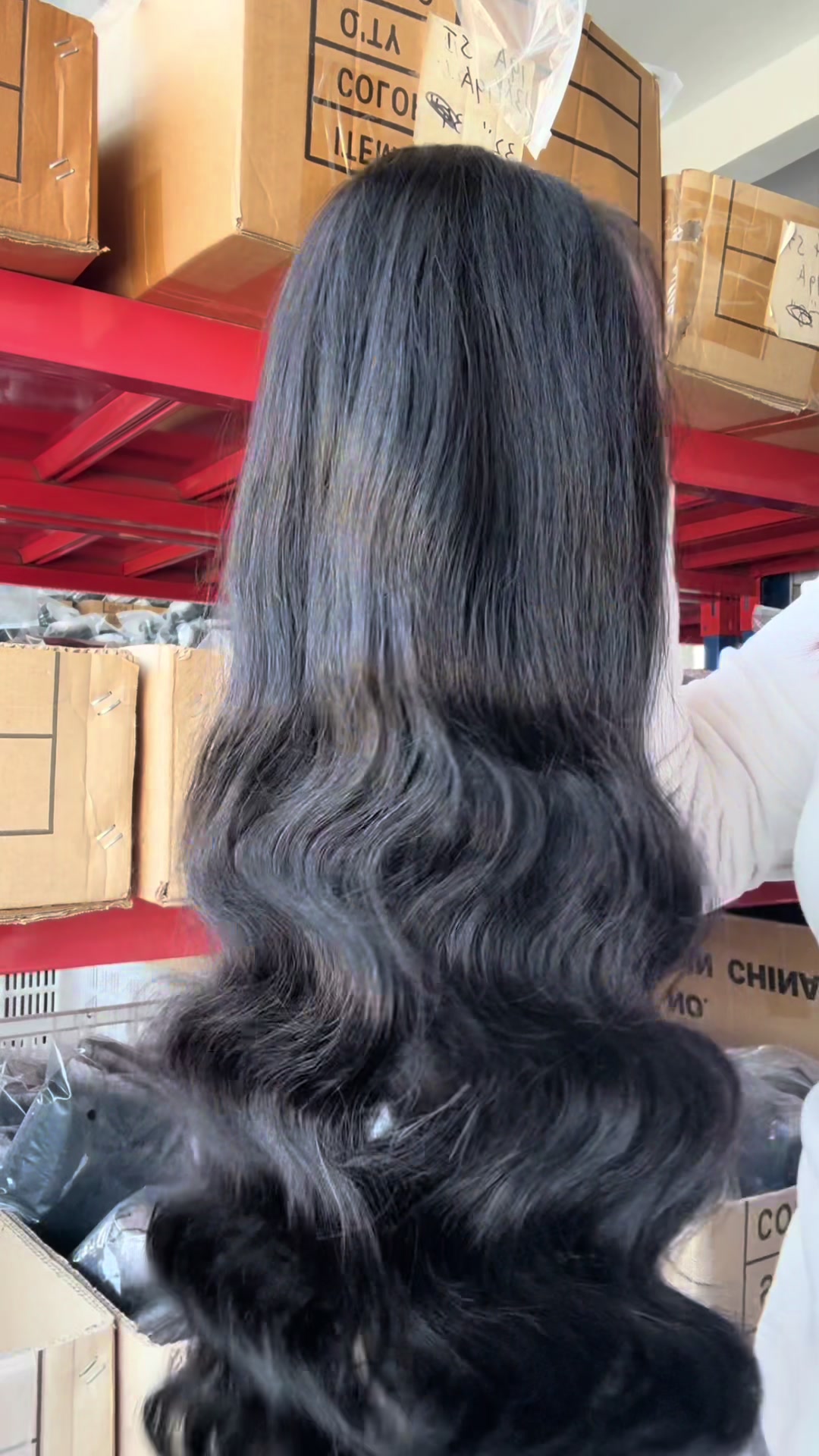 @Bling Hair Fashion Shop