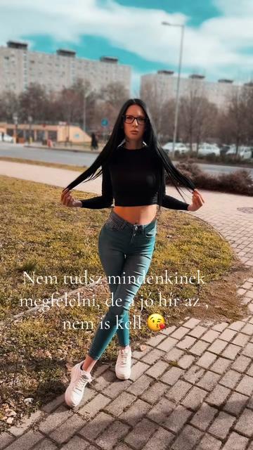 @🖤Cinti_420☘️🖤