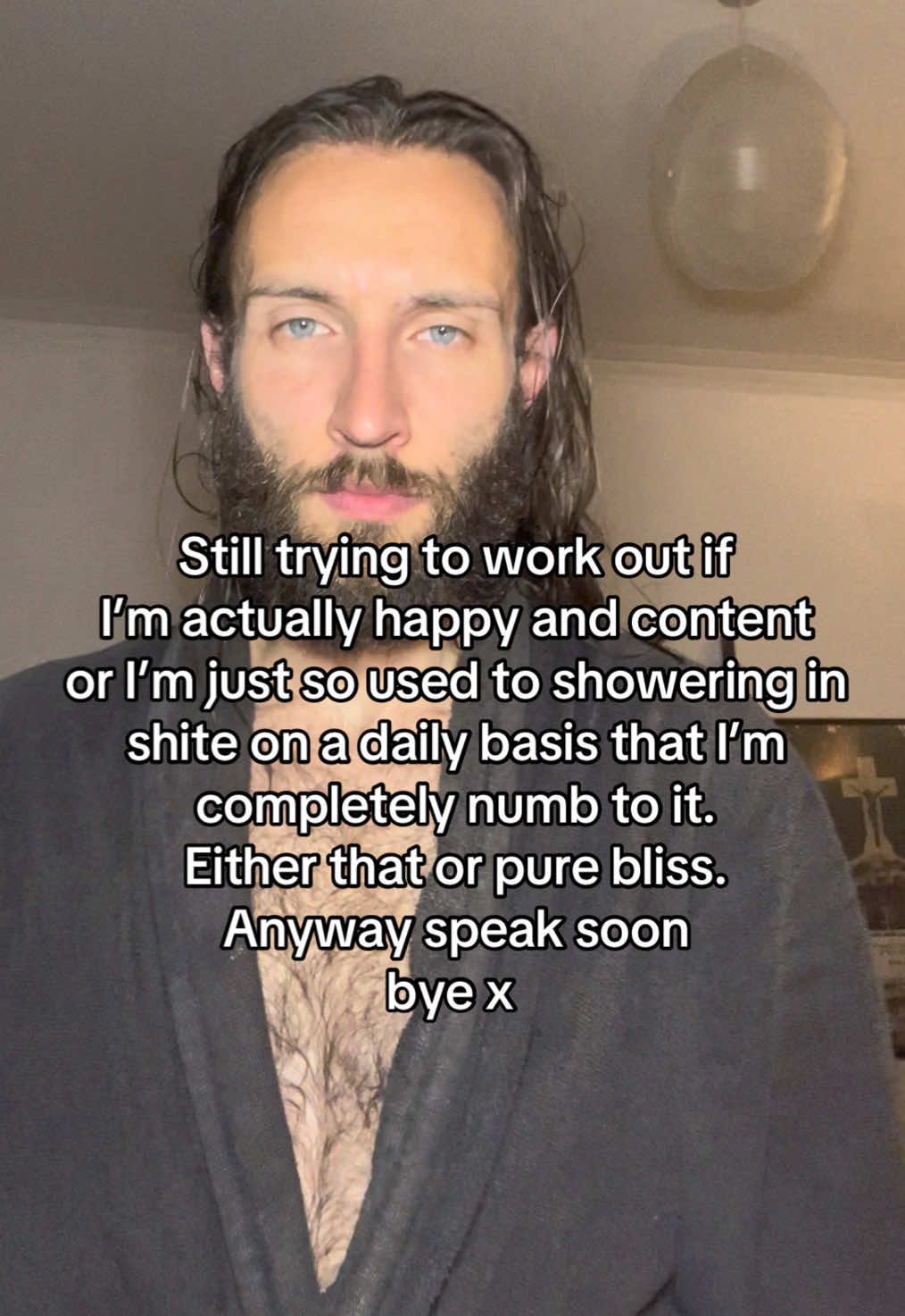 @jamiemerrickpoet