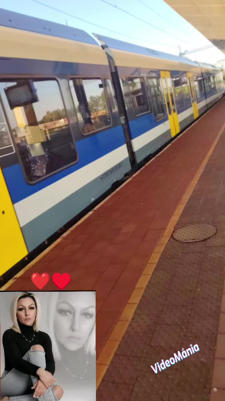 @💥video m&agrave;nia*