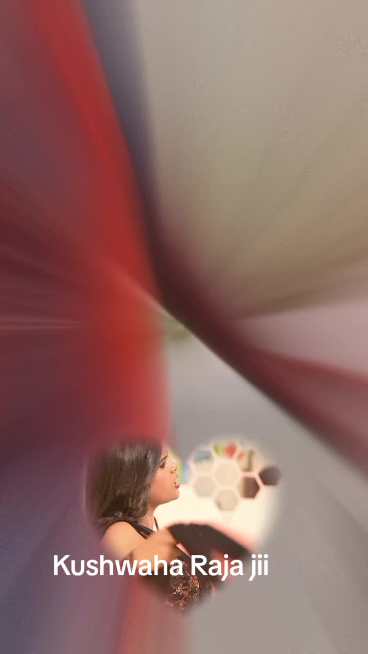 @kushwahabrand287