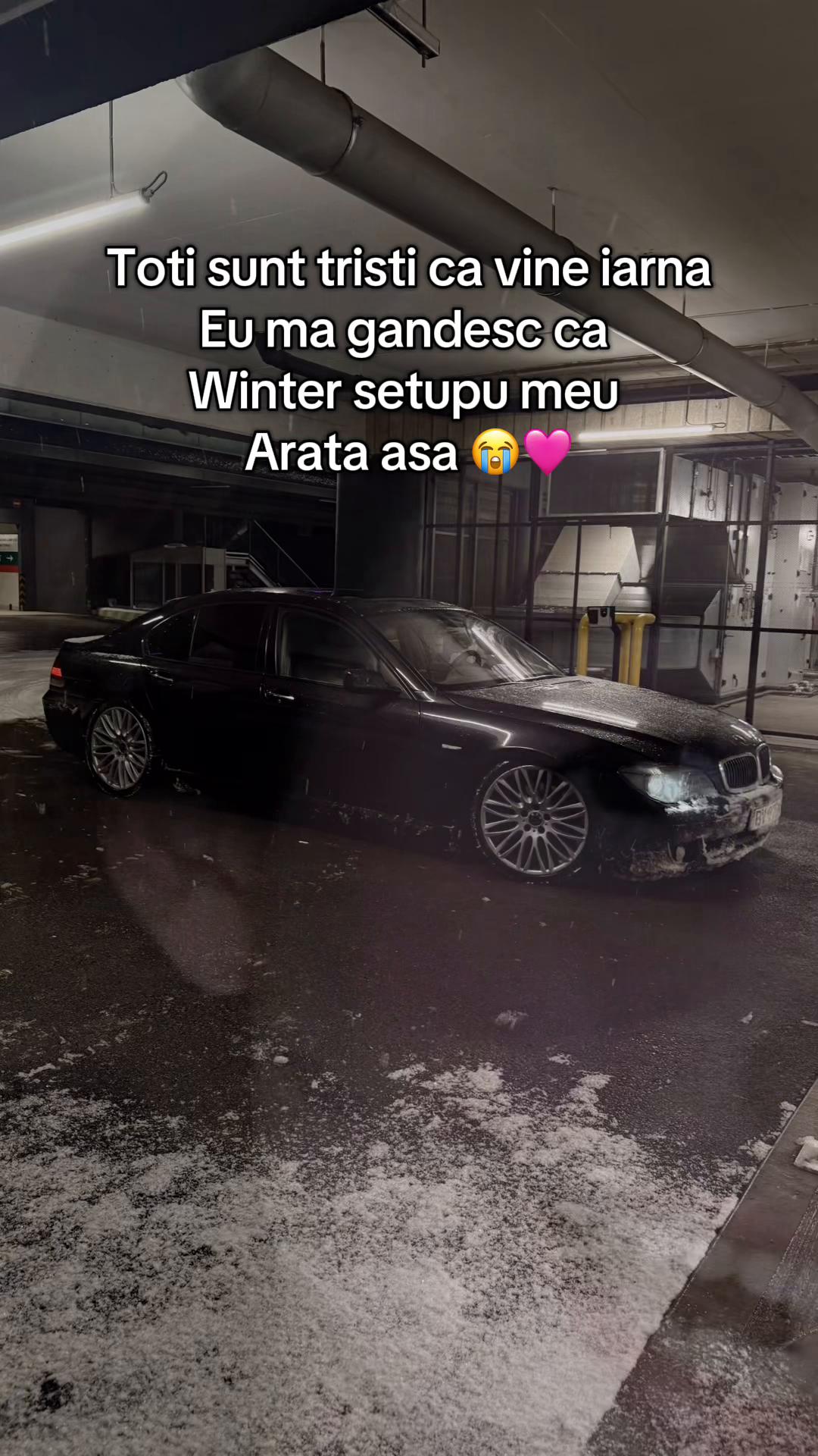 @VREAUBMW