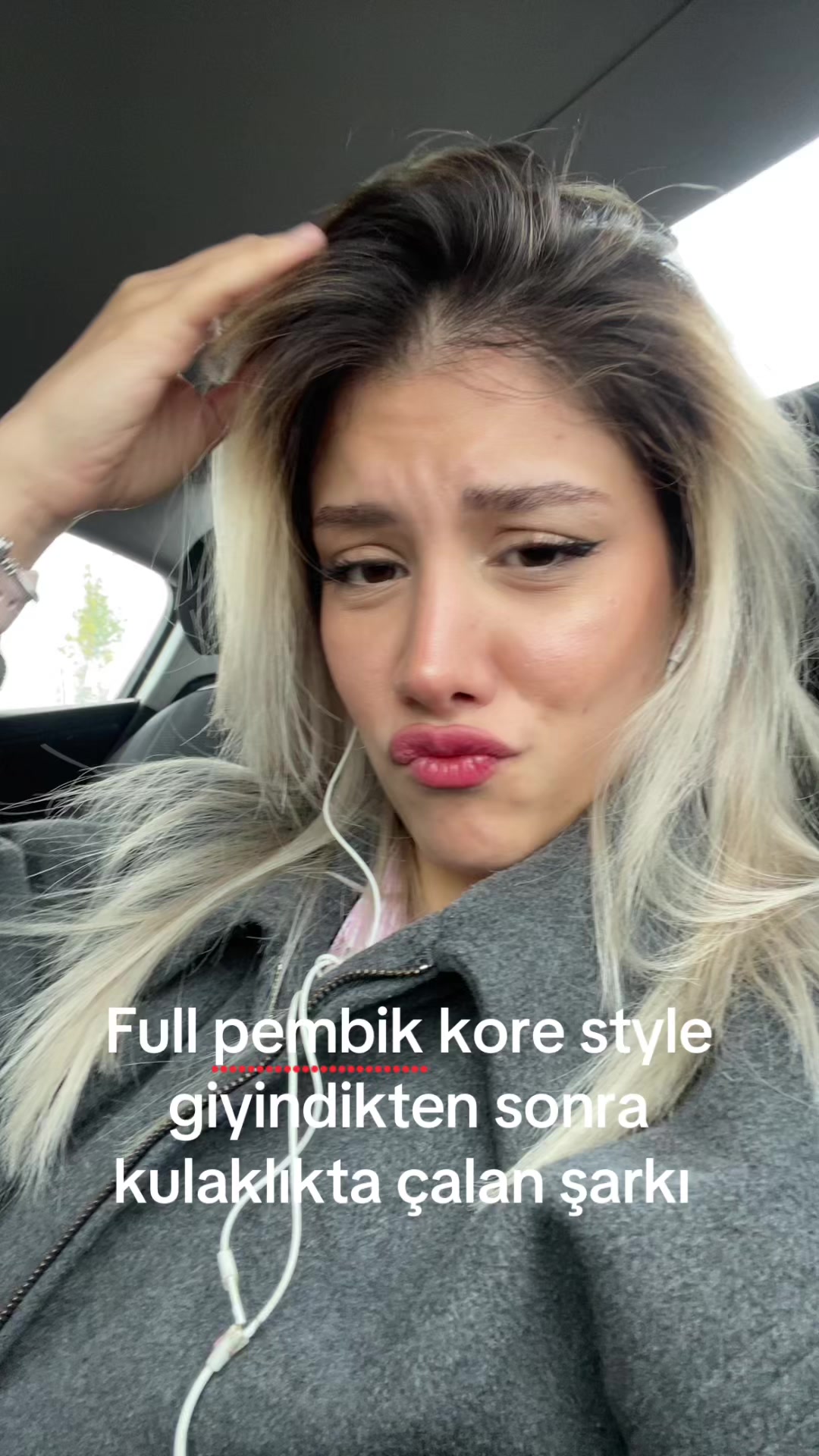@ecmel