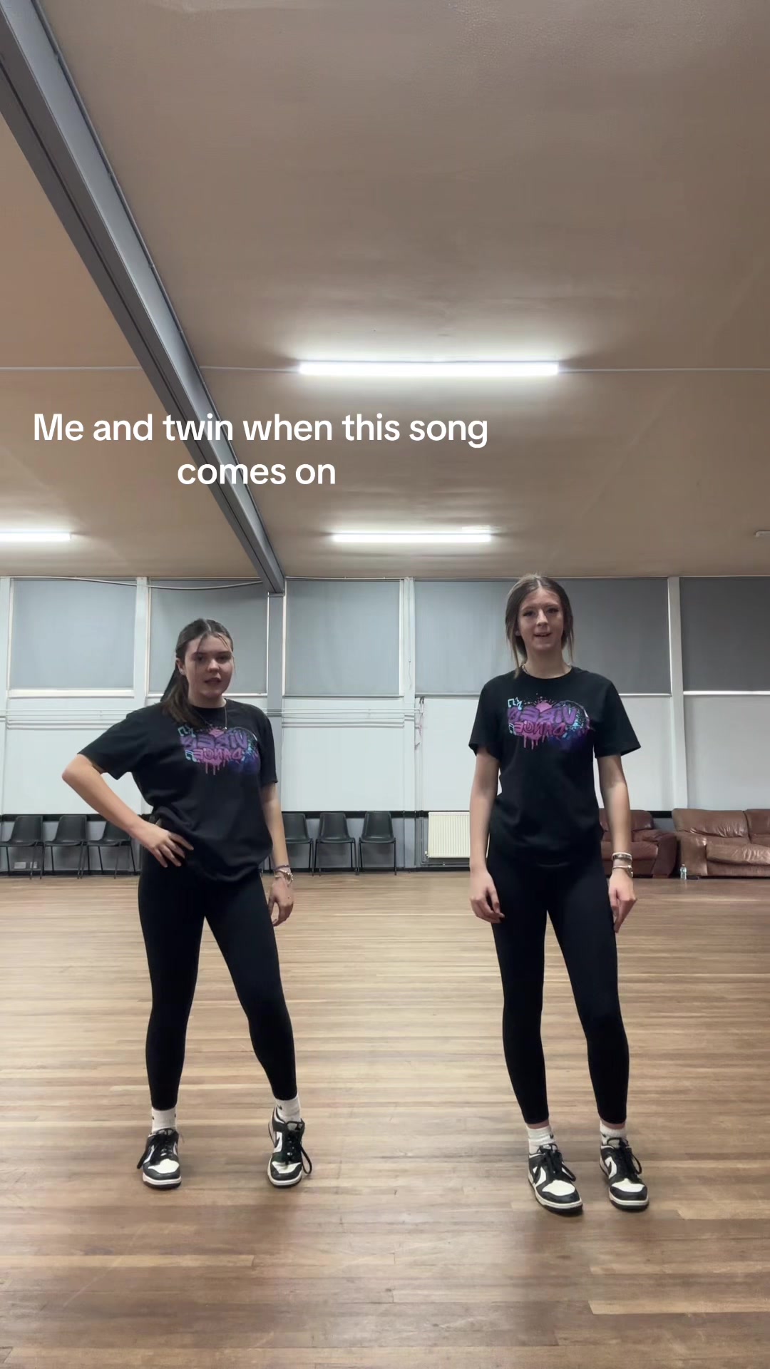 @Ellie and lilys life!