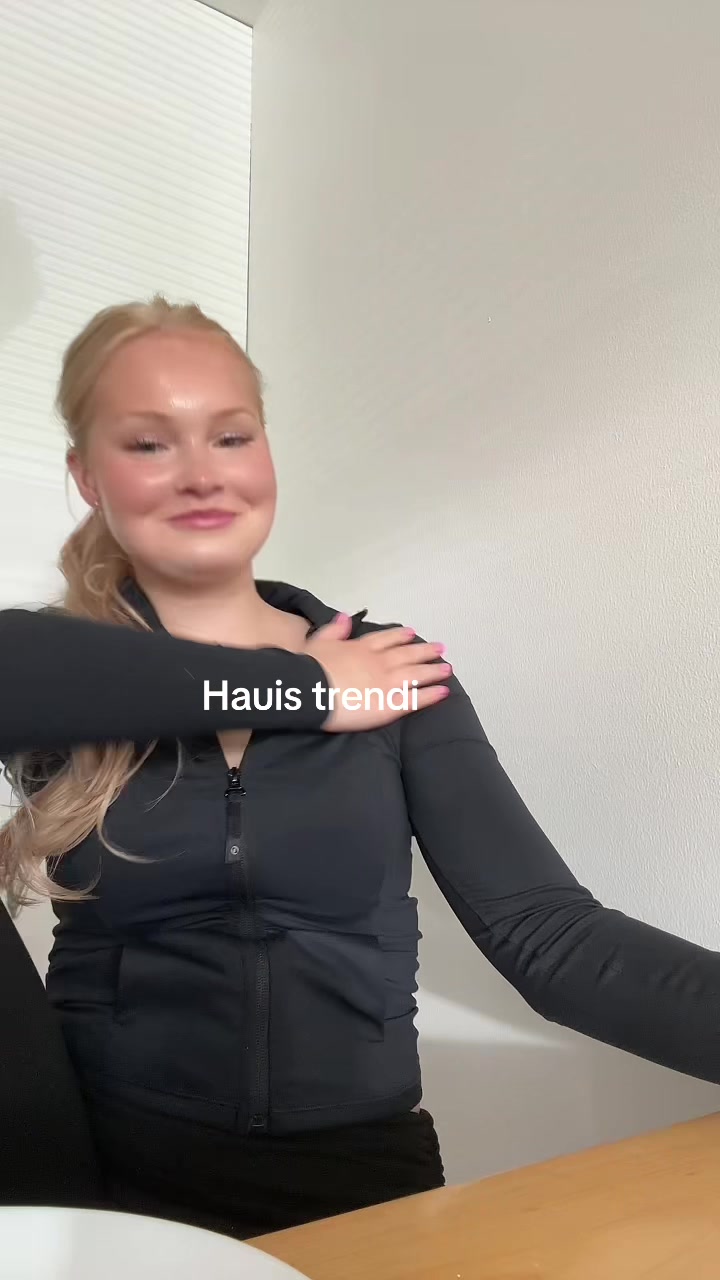 @Koitos