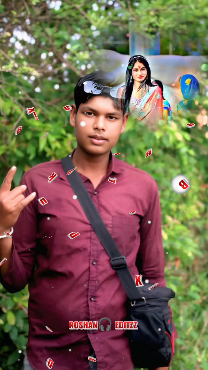 @&,]=&deg;^{&cent;=&sect;&times;&pi;&pound;✓&trade;={=&deg;@