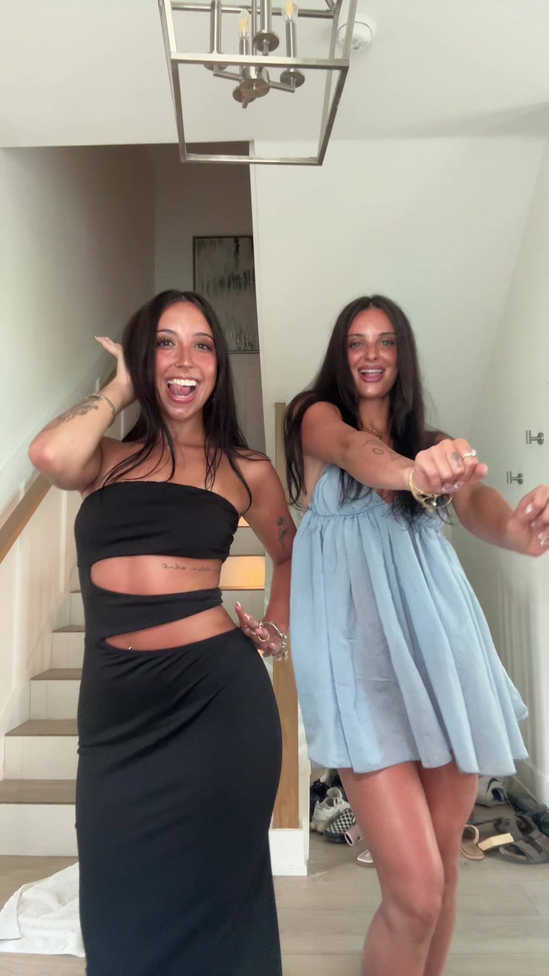 @kaelynella